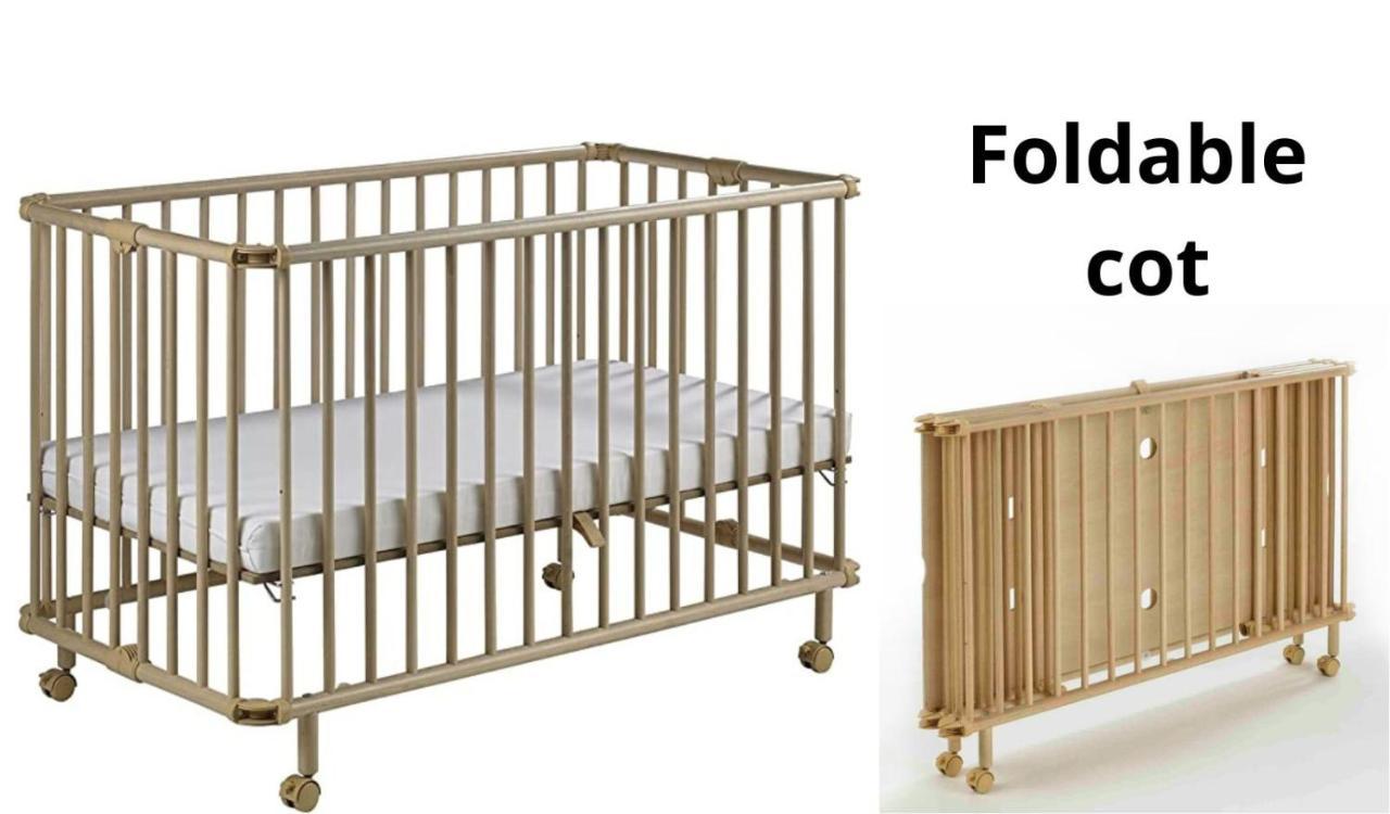 Solhytta Fantastisk Beliggenhet! Hytte Til Leie Pa Skrim! Конгсберг Экстерьер фото